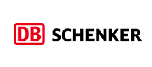 DB Schenker